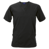 Riley Scrub Top