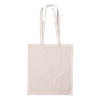 Larsen Bag