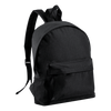 Caldy Backpack