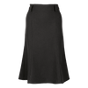 Lola Flare Skirt Ladies Lola Flare Skirt Ladies