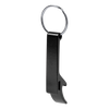 Stiked Bottle Opener Keyring