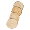 Yantic Coaster Set