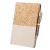 Brastel Notebook