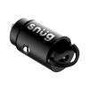 Snug Mini PD Car Charger