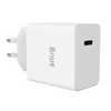 Snug Wall Charger PD 20W One Port