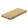 Kalery Wireless Power Bank 6000 mAh