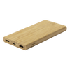 Kalery Wireless Power Bank 6000 mAh