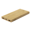 Kalery Wireless Power Bank 6000 mAh
