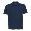 Value Pique Knit Golfer
