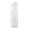800ml Compostable Kutyl Bottle