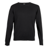 Harrison Long Sleeve Jersey Mens