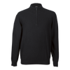 Georgia Quarter Zip Jersey