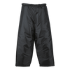 Alaska Freezer Pants