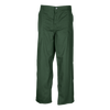 Agri Cotton Trouser