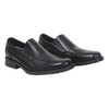 Barron Formal Slip On Shoe Mens 