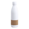 750ml Bottle Rekka