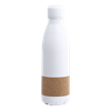 750ml Bottle Rekka