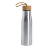 600ml Bottle Dropun