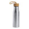 600ml Bottle Dropun