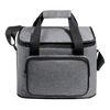 Cool Bag Botum