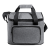 Cool Bag Botum