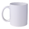 330ml Coffee Mug