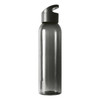 Barron 670ml Jax Water Bottle  Barron 670ml Jax Water Bottle