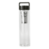 500ml Double Wall Glass Filter Flask