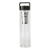 500ml Double Wall Glass Filter Flask