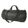 Adey Duffel Bag
