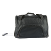 Classic Trolley Bag