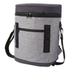 20 Can Backpack Cooler