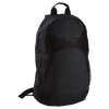 Highland Backpack