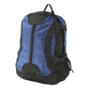 Zen Hiking Backpack