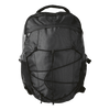Outlander Hiking Backpack