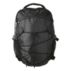 Outlander Hiking Backpack