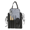 Apron With Bbq Set