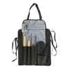 Apron With Bbq Set