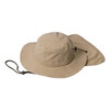 Barron Safari Hat  Barron Safari Hat