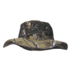 Indestruktible Outdoor Hat