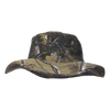 Indestruktible Outdoor Hat