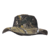 Indestruktible Outdoor Hat