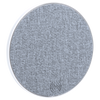 Devel Wireless Charger