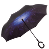 Printed Reversible Umbrella