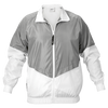 BRT Hydroforce Jacket