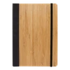 Bamboo Notebook