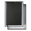 A5 Notebook With Pen Gift Set