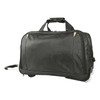 Barron Duffle Roller Bag 