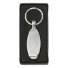 Alias Keyring in Gift Box