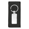 Zuru Keyring in Gift Box